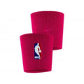 Front - Nike - Schweißband  2er-Pack NBA