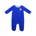 Front - Chelsea FC - Schlafanzug für Baby