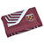 Front - West Ham United FC - Brieftasche Wappen