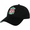 Front - Liverpool FC - Kappe