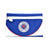 Front - Rangers FC - Wappen - Schreibmäppchen