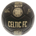 Front - Celtic FC - "Phantom" Fußball