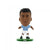 Front - Manchester City FC - Fußball-Figur "Rodri", "SoccerStarz"