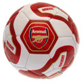 Front - Arsenal FC - Fußball 'Tracer'