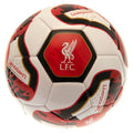 Front - Liverpool FC -  PVC Fußball 'Tracer'