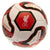 Front - Liverpool FC -PVC Fußball 'Tracer'