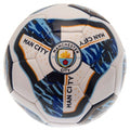 Front - Manchester City FC - Fußball 'Tracer'