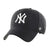 Front - New York Yankees - "MVP" Baseball-Mütze