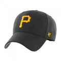 Front - Pittsburgh Pirates - "MVP" Baseball-Mütze