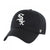 Front - Chicago White Sox - "Clean Up" Baseball-Mütze
