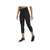 Front - Nike - "Capri" 3/4 Leggings für Damen