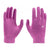 Front - Nike - Herren/Damen Unisex Swoosh - Handschuhe "TG 2 Playful", Jerseyware