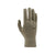 Front - Nike - Herren/Damen Unisex Swoosh - Grip-Handschuhe "2.0", Jerseyware