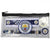 Front - Manchester City FC - Wappen - Schreibwaren-Set