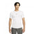 Front - Nike - T-Shirt für Herrenkurzärmlig