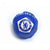 Front - offizieller Chelsea FC Kick And Trick Fußball