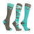 Front - HyFASHION - Socken für Kinder (3er-Pack)