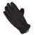 Front - Craghoppers - Herren/Damen Unisex Handschuhe "Altis", Softshell
