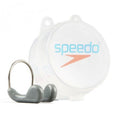 Front - Speedo - Nasenclip "Competition"