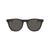 Front - Nike - Herren/Damen Unisex Sonnenbrille "Essential Horizon"