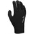 Front - Nike - Herren/Damen Unisex Handschuhe "Tech Grip 2.0", Jerseyware