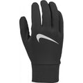 Front - Nike - Herren Sports Tech Handschuhe