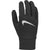 Front - Nike - Herren Sports Tech Handschuhe