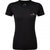 Front - Ronhill - "Core" T-Shirt für Damen