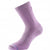 Front - 1000 Mile - Socken All Terrain für Damen