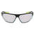 Front - Nike - Herren/Damen Unisex Sonnenbrille "Aero Swift"