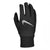 Front - Nike - Herren Sport-Handschuhe "Accelerate"