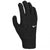 Front - Nike - Herren Swoosh - Handschuhe "Tech Grip 2.0", Jerseyware