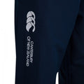 Marineblau-Weiß - Side - Canterbury - Jogginghosen für Herren