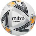 Front - Mitre - "Ultimatch Max" Fußball