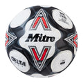 Front - Mitre - "Delta Evo 2024" Fußball Kontrast