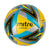Front - Mitre - "Ultimatch Max" Fußball