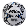 Front - Mitre - "Impel Lite 290" Fußball 2024