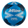 Front - Mitre - "Impel One" Fußball 2024