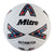 Front - Mitre - "Ultimatch One" Fußball 2024