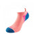 Front - 1000 Mile - Sneaker-Socken für Damen - Aktiv