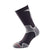Front - 1000 Mile - "Fusion" Socken für Herren