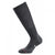 Front - 1000 Mile - "Fusion" Socken für Damen - Für Außen