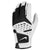 Front - Nike - Herren Linkshänder Golf-Handschuh "Tech Extreme VII", Leder