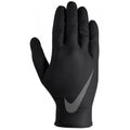 Front - Nike - Herren Basisschicht Handschuhe