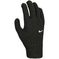 Front - Nike - Kinder Swoosh - Handschuhe "2.0", Jerseyware