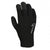Front - Nike - Grip-Handschuhe "2.0", Jerseyware