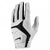 Front - Nike - Damen 2020 - Linkshänder Golf-Handschuh "Dura Feel IX" - Kunstleder