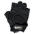 Front - Nike - Damen Fingerlose Handschuhe "Ultimate"
