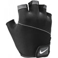 Front - Nike - Damen Fingerlose Handschuhe "Elemental"