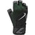Front - Nike - Herren Fingerlose Handschuhe "Premium"